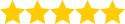 étoiles avis